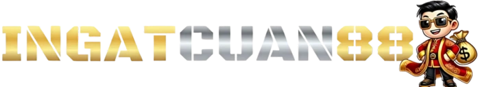 INGATCUAN88